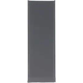 AccuCell Akku passend für Xiaomi Mi 10, Li-Polymer, 3,85V, 4780mAh, 18,4Wh, ohne Werkzeug