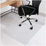 Böttcher-AG Bodenschutzmatte Neo für Hartböden Vinyl 114 x
