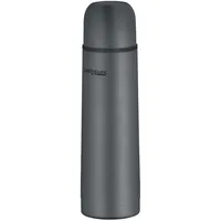 Thermos THERMOcafé grau 0,5 l