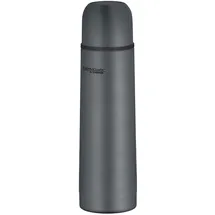 Thermos THERMOcafé grau 0,5 l