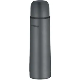Thermos THERMOcafé grau 0,5 l