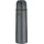 Thermos THERMOcafé grau 0,5 l