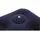 BESTWAY 67224 Twin Easy Inflate Flocked 188x99x28 Cm Einzel-luftbett Mit integrierter Fußpumpe 188 x 99 x 28