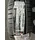 205/65 R15 94T