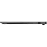 Samsung Galaxy Book5 Pro 14" Intel Core Ultra 7 258V 32 GB RAM 512 GB SSD Win11 Pro