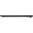 14" Intel Core Ultra 7 258V 32 GB RAM 512 GB SSD Win11 Pro