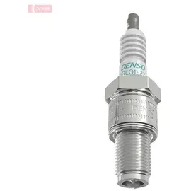 Denso Zündkerze