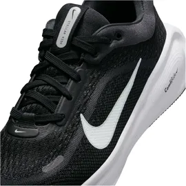Nike Stellar Ride Kinder Schwarz 35,5