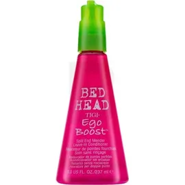 Tigi Bed Head Ego Boost 237 ml