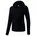 Softshell Jacke 46