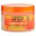 Cantu Natural Hair Define & Shine Custard Cream 340 g 