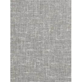 Kutti Raffrollo HEINE HOME Gr. 2, beige Taupe B:60cm H:140cm, Raffrollos