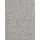 Kutti Raffrollo HEINE HOME Gr. 2, beige Taupe B:60cm H:140cm, Raffrollos
