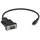 Vision Professional - Serieller Adapter - USB-C (M)