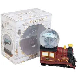 Grupo Erik Schneekugel 14,5 x 14 x 8 cm Hogwarts Express