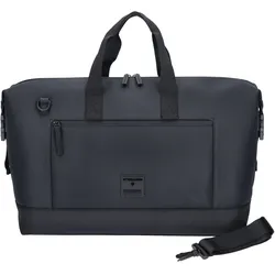 Strellson Weekender Westferry Landon Black
