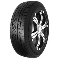 Petlas Explero Winter W671 265/60 R18 114H XL