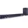 LG SQC2 Schwarz