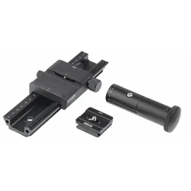 Kaiser Makro-Einstellschlitten