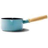 GreenPan Mayflower Kasserolle 16 cm