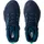 The North Face Offtrail HIKE MID GORE-TEX Damen MIDNIGHT PETROL/SUMMIT EU 38.5