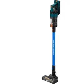 Taurus Alpatec Homeland Ultimate Animal Blau