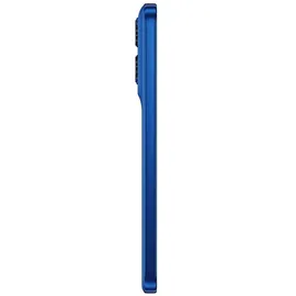 Motorola Edge 50 Neo 512 GB PANTONE Nautical Blue