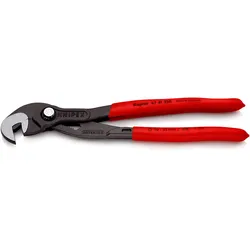 KNIPEX Schraubzange - 8741250