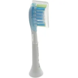 Philips Sonicare C3 Premium Plaque Defence Aufsteckbürste HX9042/87 2 St.