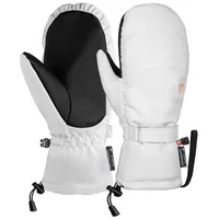 Reusch Chloe R-tex XT Junior Mitten white (1100) 6,5
