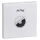 Apple AirTag 1er-Pack