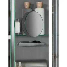 Villeroy & Boch My View 14 130 cm verspiegelt