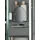 Villeroy & Boch My View 14 130 cm verspiegelt