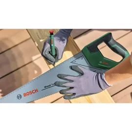 Bosch Handwerkzeuge Handsäge 550 mm