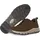 Gabor Klassische Schnürschuhe Herren Braun 45