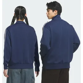 adidas FB Originals Jacke Herren Night Indigo XL