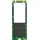 Transcend MTS600S 32 GB M.2
