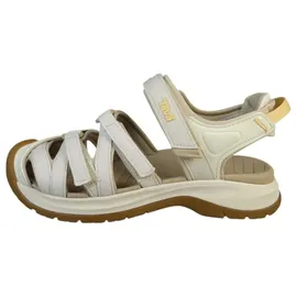 Teva Tirra Sport CT Damen Birch 38