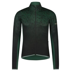 EVOLVE Wind Jersey Insulated