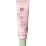 Pixi Rose Ceramide Cream Gesichtscreme 50 ml