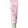 Pixi Rose Ceramide Cream Gesichtscreme 50 ml