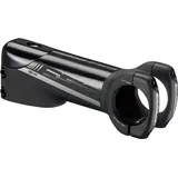 FSA Fahrradvorbau ACR OS-160 110 mm Schwarz