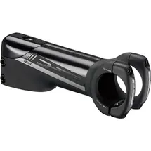 FSA Fahrradvorbau ACR OS-160 110 mm Schwarz
