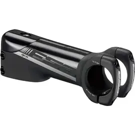 FSA Fahrradvorbau ACR OS-160 110 mm Schwarz