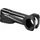 FSA Fahrradvorbau ACR OS-160 110 mm Schwarz