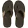 Rip Curl Oxford Bloom Flip-flops Braun EU 44