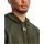 Under Armour Rival Fleece Hoodie Herren 390 marine od green/white L