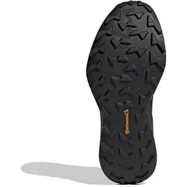 adidas Terrex Agravic GTX Damen Core Black / Core Black / Grey Six 42