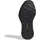 adidas Terrex Agravic GTX Damen Core Black / Core Black / Grey Six 42