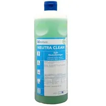DREITURM Neutra Clean 1 l
